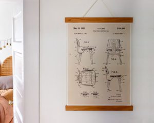 Photo Blueprint diagram