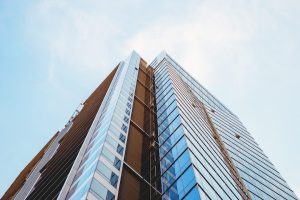 Photo Architectural software