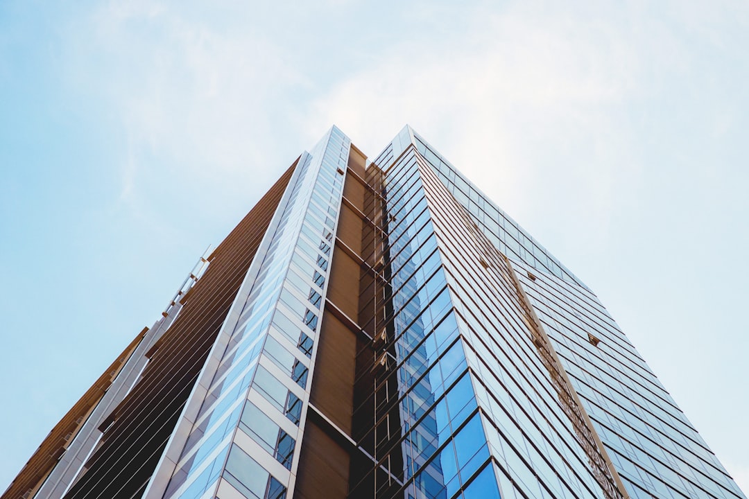 Photo Architectural software