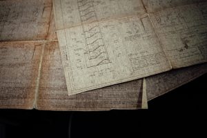 Photo Blueprints