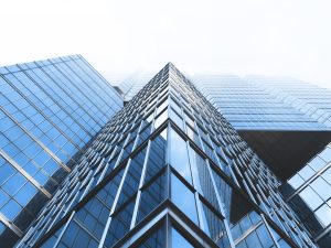 Photo building