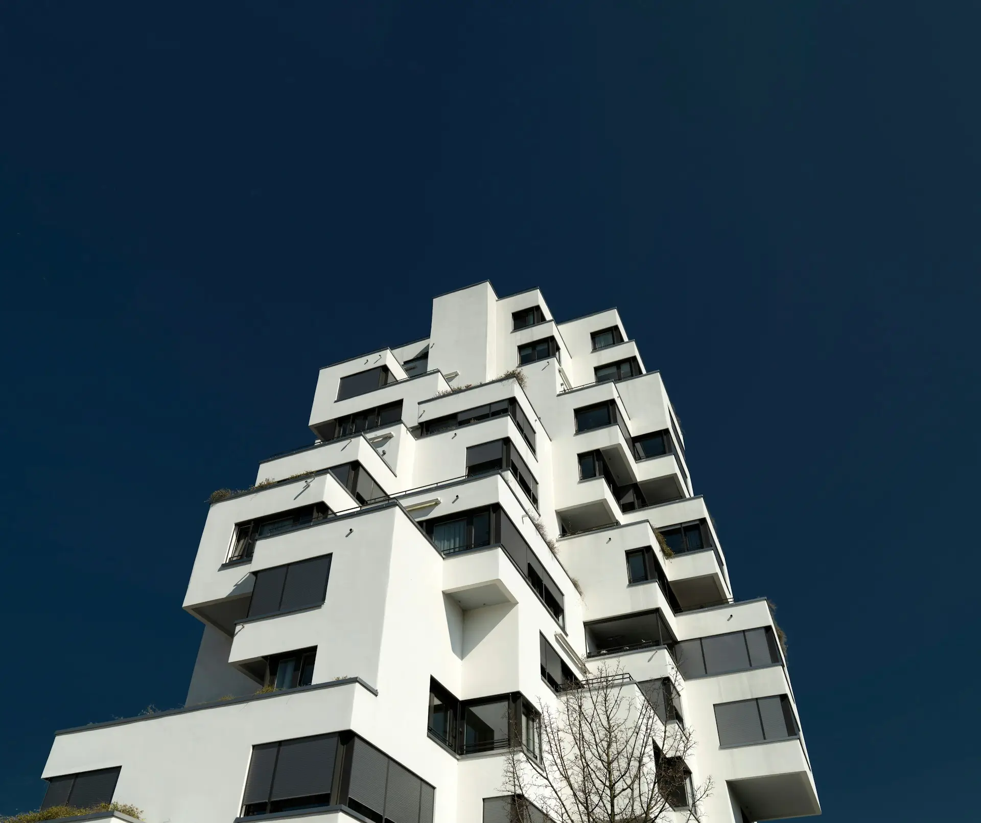 arkitekter och ingenjörer arkitekter och ingenjörer