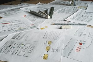 Photo "The New Requirements for Construction Drawings for 2025: What You Need to Know"
