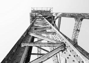 Photo How to Use BIM to Create Efficient and Coherent Construction Drawings