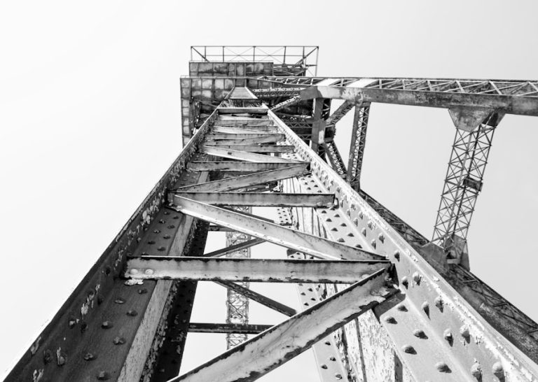 Photo How to Use BIM to Create Efficient and Coherent Construction Drawings