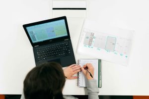 Photo "The Best CAD Programs for Construction Drawings 2025: An Overview"