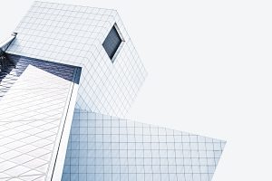 Photo "Digitization of Construction Drawings: From Paper to 3D Models"