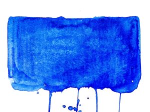 Photo Blueprints