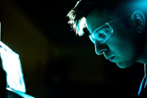 Photo Engineering software