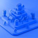 Photo Blueprint integration