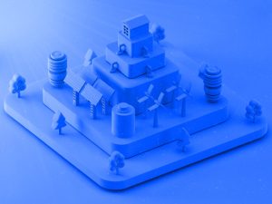 Photo Blueprint integration