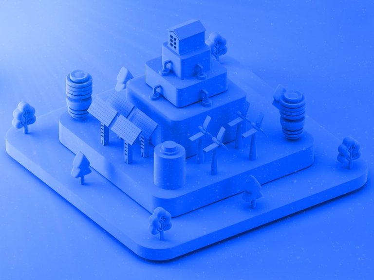 Photo Blueprint integration