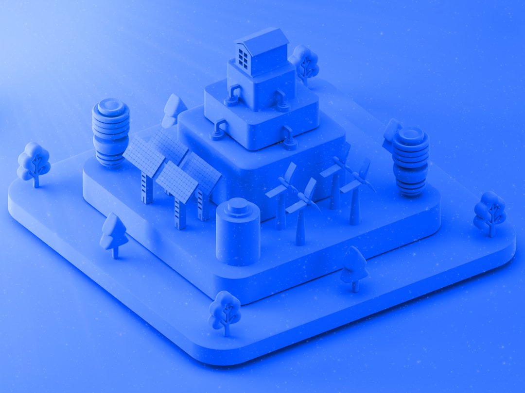 Photo Blueprint integration