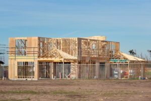 Vad är bygglov och varför behöver du det? Photo building permit