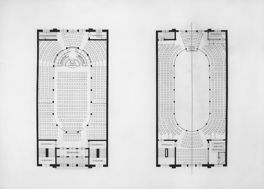 renew building permit