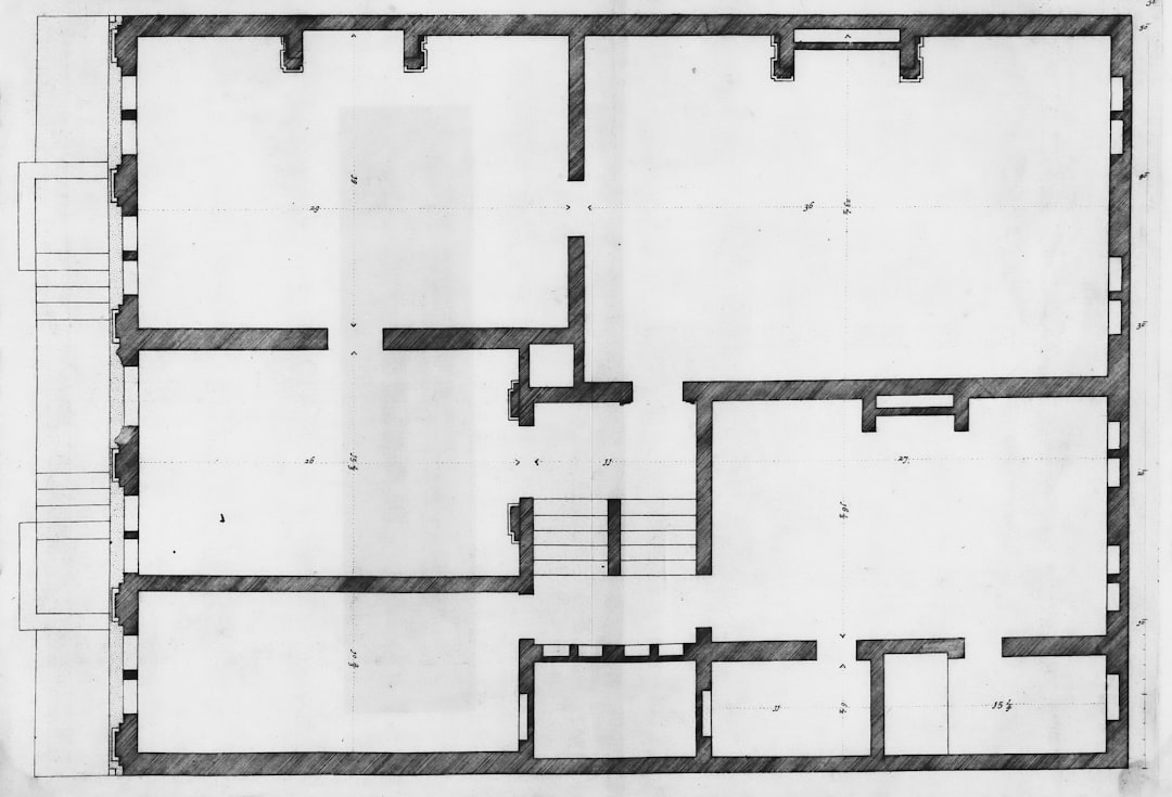 Photo renew building permit