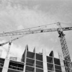 Photo renew building permit