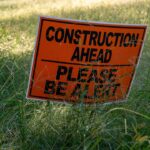 Photo renew building permit