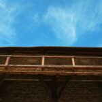 Photo Bygglov för altan