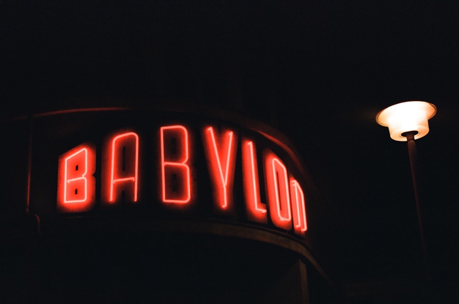 Photo bygglov