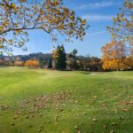 Photo building permit